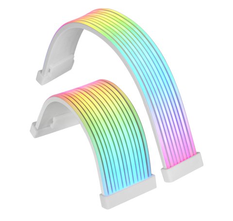 EAN 8435693105244 - Mars Gaming MCA-24X imagen 2