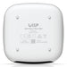 EAN 0810177162230 - Ubiquiti WaveFiber ONU convertidor de medio 2488 Mbit/s 1490 nm Negro, Blanco imagen 3
