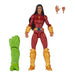 EAN 5010994181062 - Marvel F6562 figura de juguete para niños imagen 1