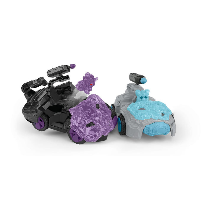 EAN 4059433731933 - schleich 42672 figura de juguete para niños imagen 3