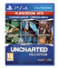 EAN 0711719710813 - Sony Uncharted: The Nathan Drake Collection, PS Hits, PS4 PlayStation 4 imagen 1