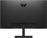 EAN 0196548138609 - HP P22 G5 FHD Monitor pantalla para PC 54,6 cm (21.5") 1920 x 1080 Pixeles Full HD LCD Negro imagen 5