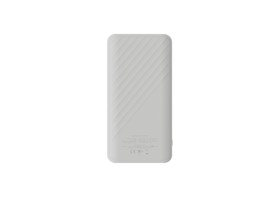EAN 8718182278255 - Xtorm Go2 Polímero de litio 20000 mAh imagen 10