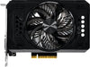 EAN 4710562243734 - Gainward GeForce RTX 3050 PEGASUS NVIDIA 8 GB GDDR6 imagen 2