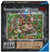 EAN 4005556164837 - Ravensburger 16483 puzzle Puzzle rompecabezas 368 pieza(s) Fauna imagen 1