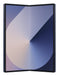 EAN 8806095616544 - Samsung Galaxy Z Fold6 imagen 8