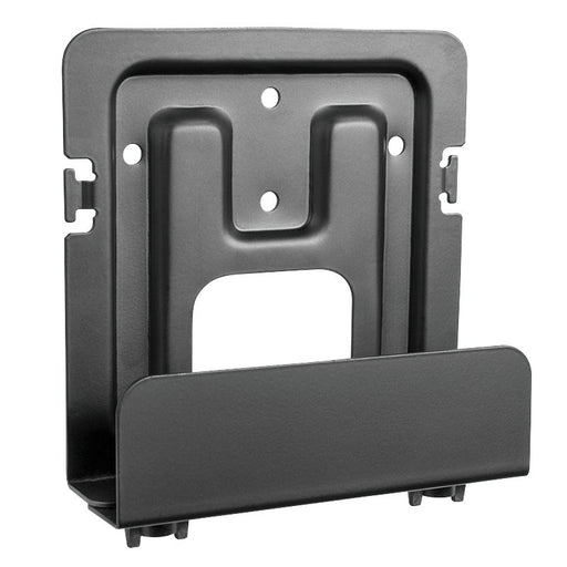 EAN 4052792046540 - LogiLink BP0049 accesorio para soporte de monitor imagen 2