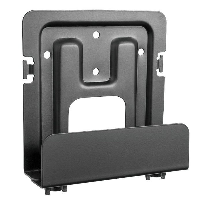 EAN 4052792046540 - LogiLink BP0049 accesorio para soporte de monitor imagen 2