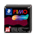 EAN 4007817163573 - Staedtler FIMO 8040 Pasta de modelar 57 g Burdeos 1 pieza(s) imagen 1