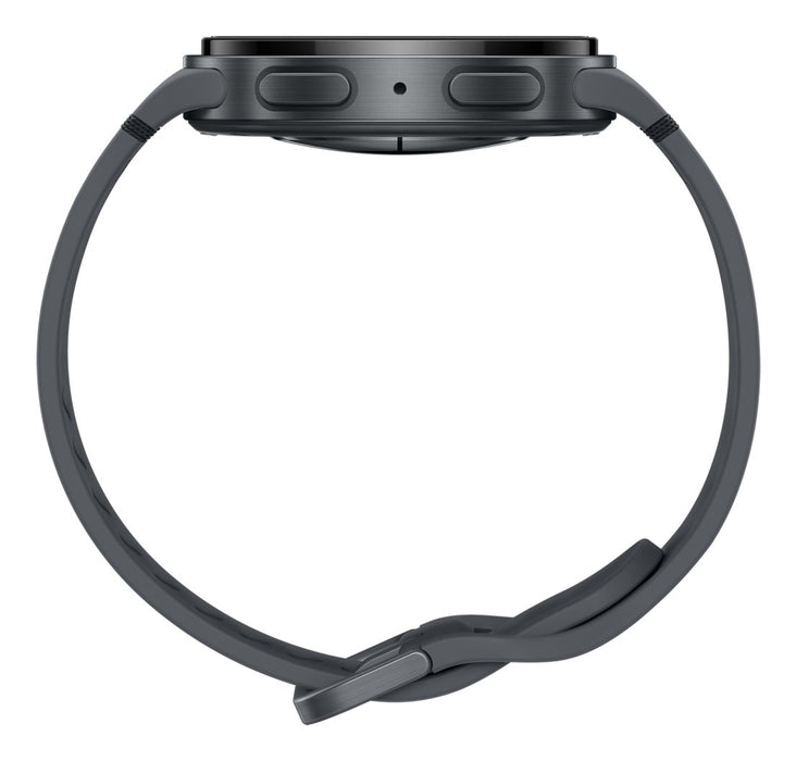 EAN 8806097494317 - Samsung Galaxy Watch8 SM-L325FDAAXEF Relojes inteligentes y deportivos 3,3 cm (1.3") AMOLED 40 mm Digital imagen 4