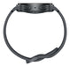 EAN 8806097494317 - Samsung Galaxy Watch8 SM-L325FDAAXEF Relojes inteligentes y deportivos 3,3 cm (1.3") AMOLED 40 mm Digital imagen 4
