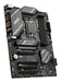 EAN 4711377086561 - MSI B760 GAMING PLUS WIFI placa base Intel B760 LGA 1700 ATX imagen 4