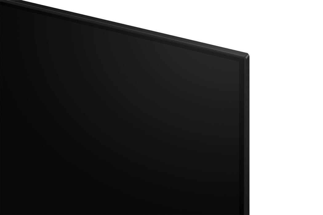 EAN 8806097419273 - Samsung M5 M50F pantalla para PC 68,6 cm (27") 1920 x 1080 Pixeles Full HD LCD Negro imagen 9