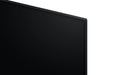 EAN 8806097419273 - Samsung M5 M50F pantalla para PC 68,6 cm (27") 1920 x 1080 Pixeles Full HD LCD Negro imagen 9