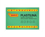 EAN 8412027007320 - Jovi PLASTILINA Pasta de modelar 5,25 kg Verde claro 1 pieza(s) imagen 1