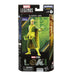 EAN 5010993942626 - Marvel Avengers Classic Loki imagen 11