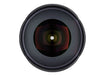 EAN 8809298884994 - Samyang AF 14mm F2.8 EF SLR Objetivo ancho Negro imagen 4