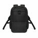 EAN 7640239421035 - DICOTA D32028-RPET maletines para portátil 43,9 cm (17.3") Mochila Negro imagen 5