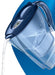 EAN 4006387125233 - Brita Marella Filtro potabilizador portátil 2,4 L Azul imagen 1