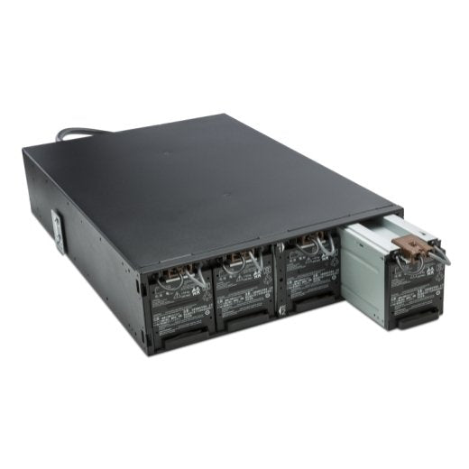 EAN 731304322009 - APC DLRT192RMBP accesorio para UPS imagen 9