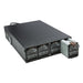 EAN 731304322009 - APC DLRT192RMBP accesorio para UPS imagen 9