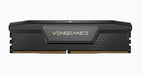 EAN 0840006659310 - Corsair Vengeance módulo de memoria 32 GB 2 x 16 GB DDR5 imagen 3