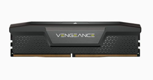 EAN 0840006659341 - Corsair Vengeance módulo de memoria 32 GB 2 x 16 GB DDR5 imagen 3
