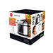 EAN 5908277384982 - ELDOM SW500 PERFECT COOK 5 L Acero inoxidable 900 W imagen 8