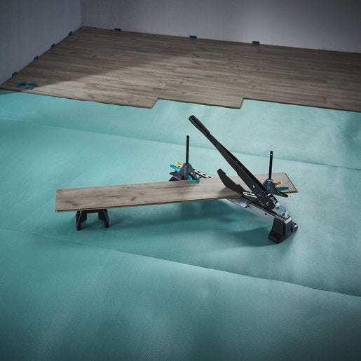 EAN 4006885694002 - wolfcraft GmbH VLC 1000 Aluminio, Negro 37 cm imagen 10