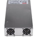 EAN 0710931161915 - Trendnet TI-RSP100048 unidad de fuente de alimentación 1000 W Gris imagen 3