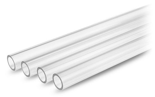 EAN 4711475647510 - Thermaltake CL-W434-PL16TR-A accesorio o pieza de sistema de refrigeración para ordenador Conector para e imagen 1