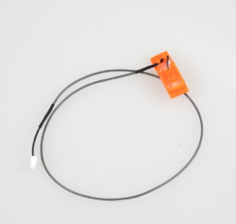 EAN 8595159514031 - 2N 9155913 accesorio intercomunicador imagen 1