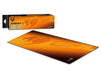 EAN 4715302447809 - COUGAR Gaming Arena Alfombrilla de ratón para juegos Naranja imagen 6