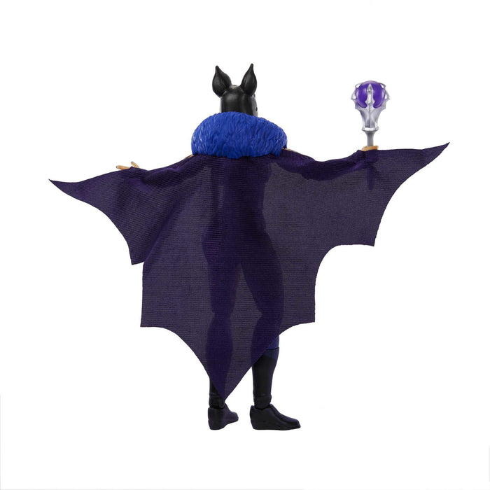 EAN 0194735111459 - Masters of the Universe HLB39 figura de juguete para niños imagen 5