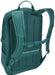 EAN 0085854253406 - Thule EnRoute TEBP4116 - Mallard Green mochila Mochila informal Verde Nylon imagen 2