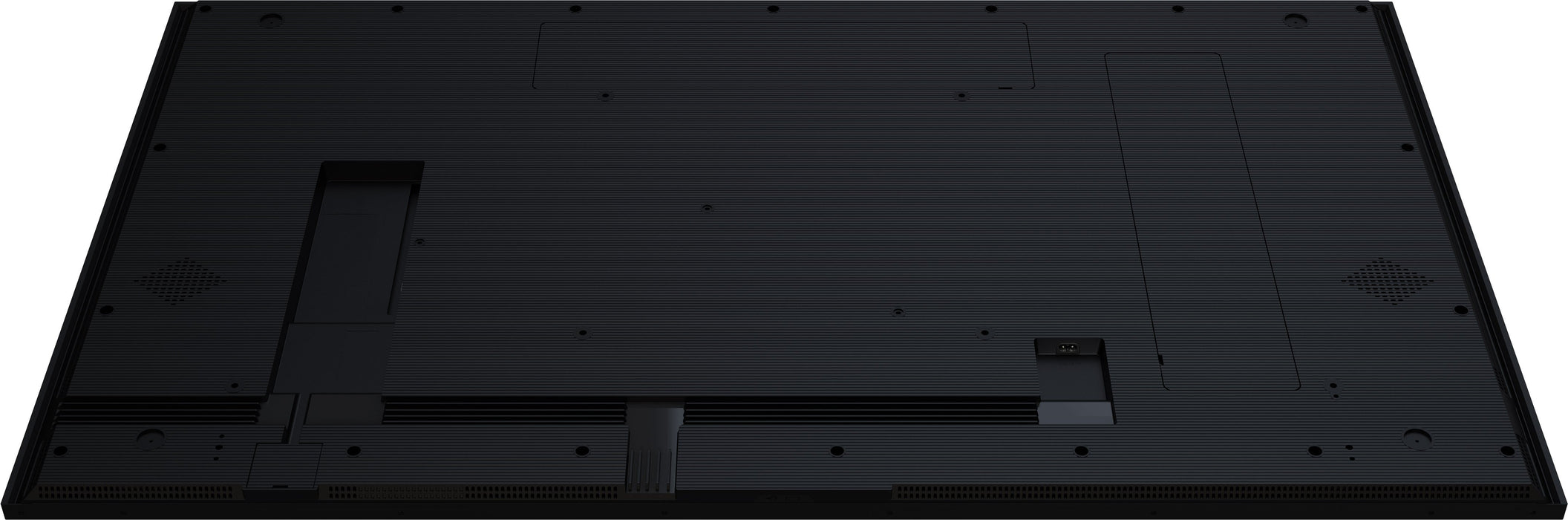 EAN 4948570124459 - iiyama LH6560UHS-B2AG pantalla de señalización Pizarra de caballete digital 165,1 cm (65") LED Wifi 500 c imagen 9