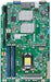 EAN 0672042461646 - Supermicro X12STW-TF Intel C256 LGA 1200 (Socket H5) WIO imagen 1