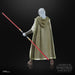 EAN 5010996282033 - Star Wars The Black Series Dagan Gera imagen 7