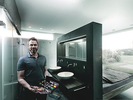 EAN 4013288204387 - Wera SH 2 15 herramientas imagen 3