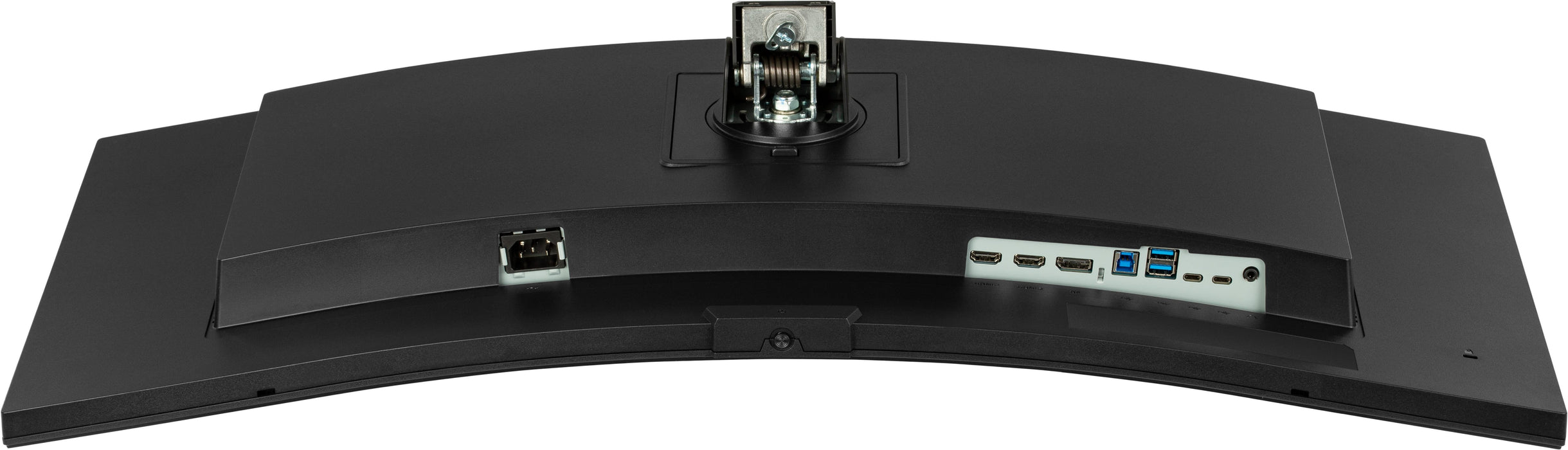 EAN 4948570125135 - iiyama ProLite XCB3494WQSU-B1 pantalla para PC 86,4 cm (34") 3440 x 1440 Pixeles UltraWide Quad HD LED Ne imagen 9