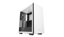 EAN 6933412715016 - DeepCool CH510 Midi Tower Blanco imagen 1