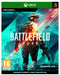 EAN 5030935124880 - Electronic Arts Battlefield 2042 Estándar Inglés Xbox Series X imagen 1