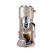 EAN 8004399024939 - De’Longhi Dedica Arte EC885.BG Manual Máquina espresso 1,1 L imagen 3