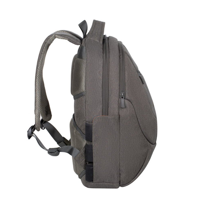 EAN 4260403579893 - Rivacase 7761 39,6 cm (15.6") Mochila Caqui imagen 8