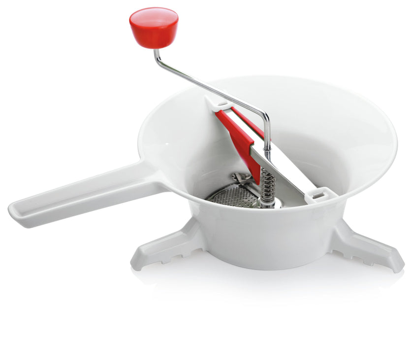 EAN 8595028484205 - Tescoma 643578 molinillo para alimentos Verduras imagen 1