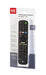 EAN 8716184072697 - One For All TV Replacement Remotes URC 4912 mando a distancia IR inalámbrico Botones imagen 3