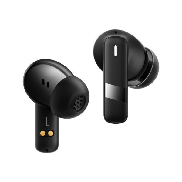 EAN 6932172655990 - Baseus Bowie E20 Auriculares Inalámbrico Dentro de oído Llamadas/Música Bluetooth Negro imagen 1