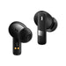 EAN 6932172655990 - Baseus Bowie E20 Auriculares Inalámbrico Dentro de oído Llamadas/Música Bluetooth Negro imagen 1