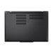 EAN 198155307591 - Lenovo ThinkPad T14s Gen 6 (Snapdragon) Copilot+ PC Qualcomm Snapdragon X1P-42-100 Portátil 35,6 cm (14")  imagen 6