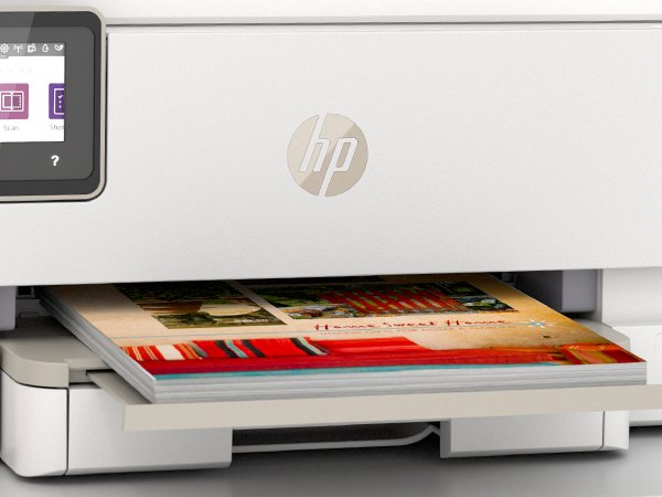 EAN 0195908882527 - HP ENVY Inspire 7221e All-in-One Printer Inyección de tinta térmica A4 4800 x 1200 DPI 15 ppm Wifi imagen 13